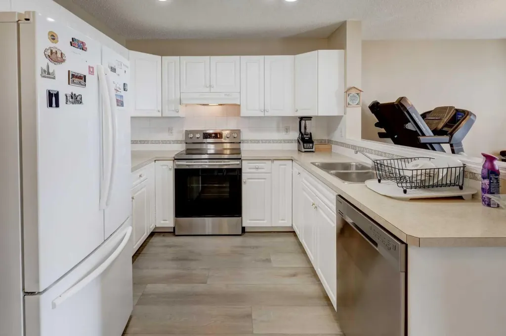 22 Tarington Landing NE Calgary AB T3J 4T8