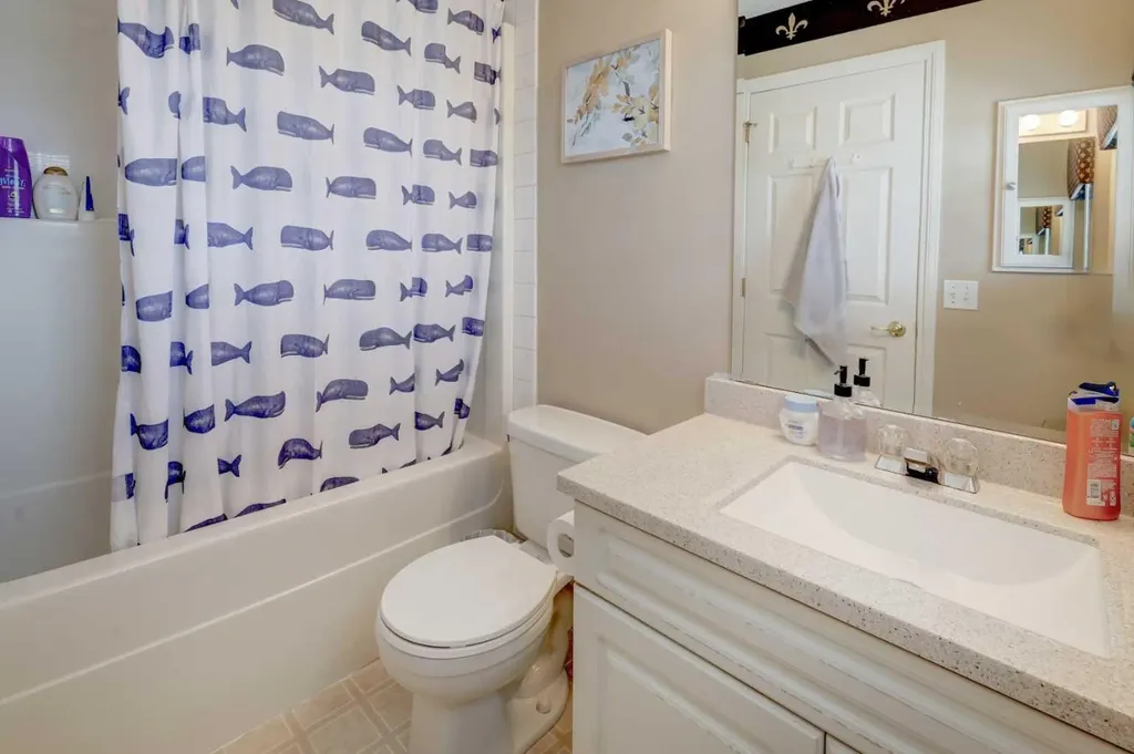 22 Tarington Landing NE Calgary AB T3J 4T8