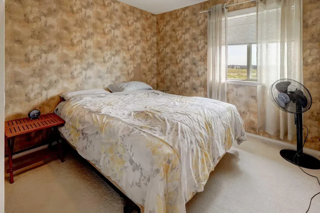 22 Tarington Landing NE Calgary AB T3J 4T8