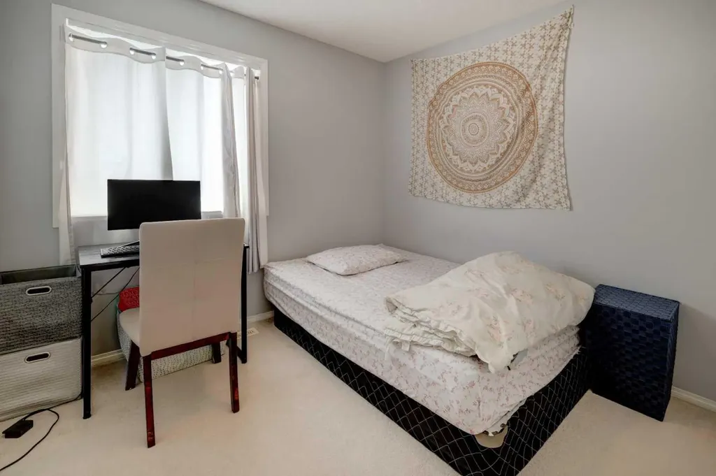 22 Tarington Landing NE Calgary AB T3J 4T8