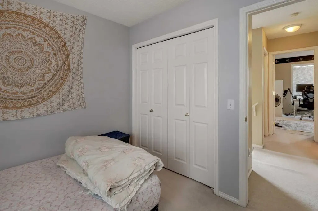 22 Tarington Landing NE Calgary AB T3J 4T8