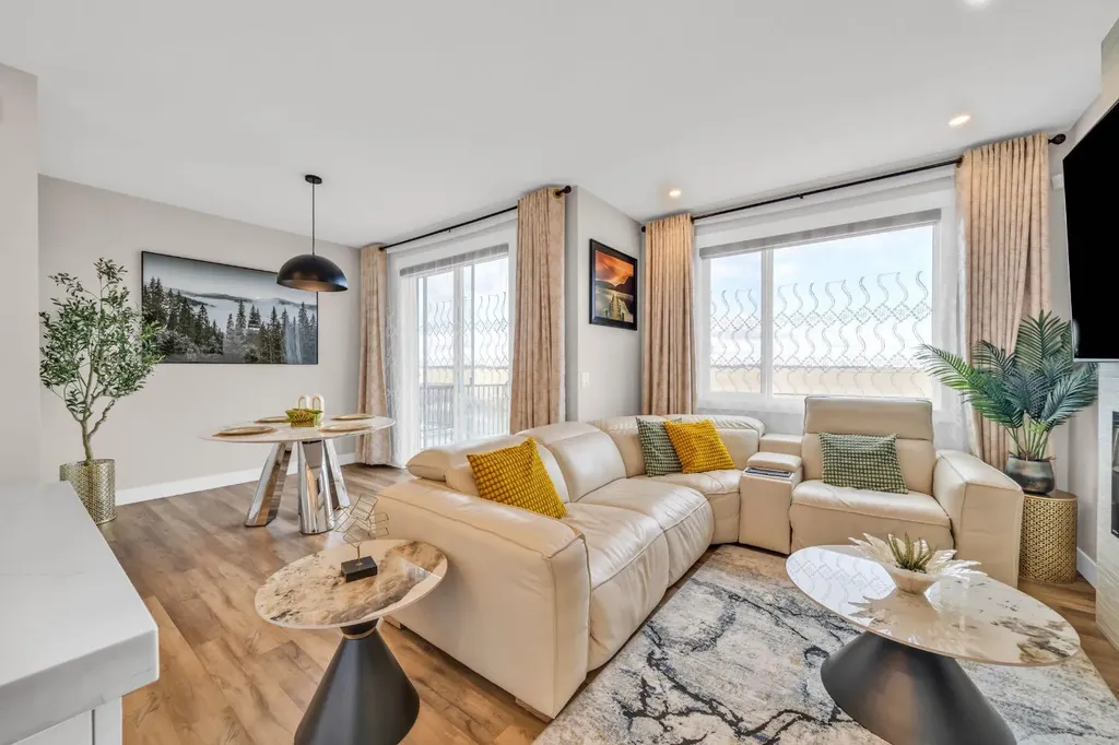 163 Sandpiper Bend Chestermere AB T1X 2S8