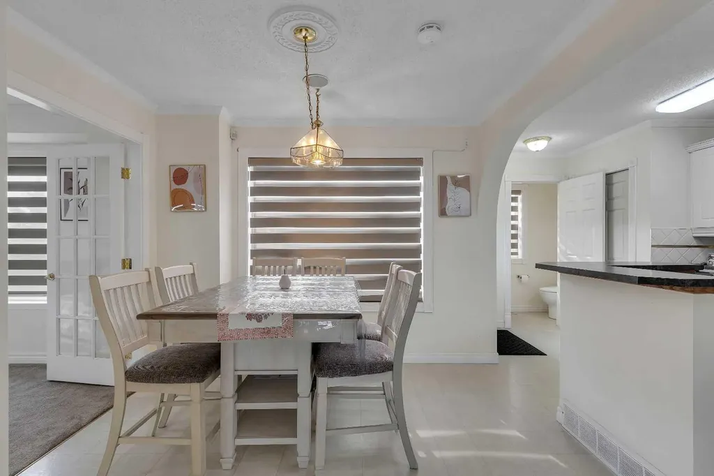 79 Martha's Haven Place NE Calgary AB T3J 3W2