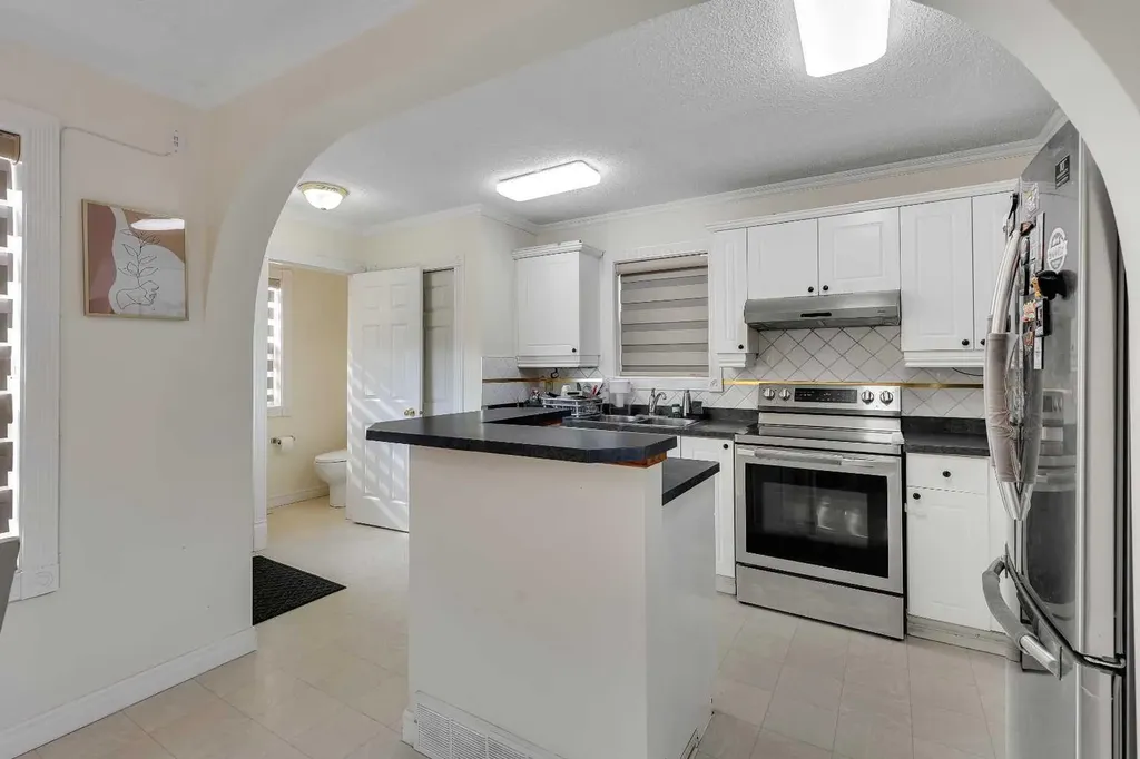 79 Martha's Haven Place NE Calgary AB T3J 3W2