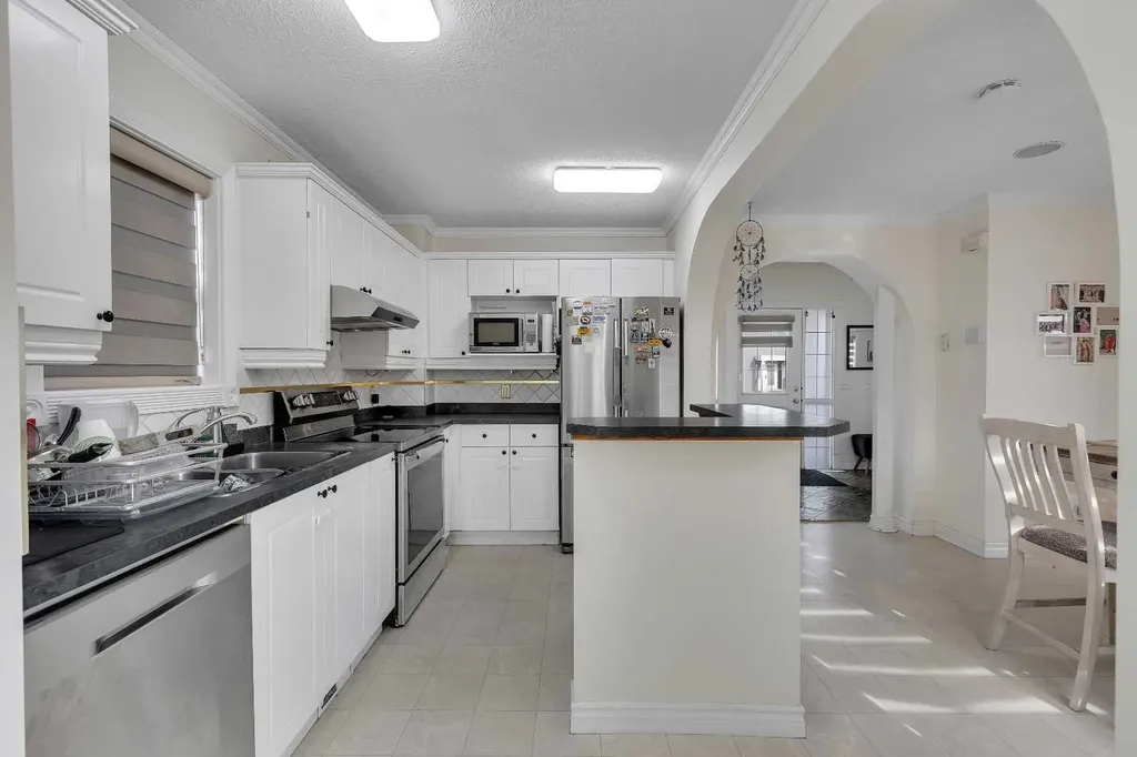 79 Martha's Haven Place NE Calgary AB T3J 3W2