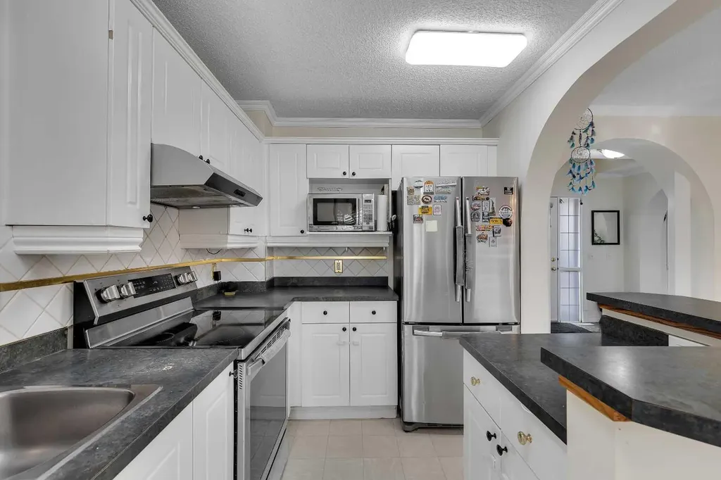 79 Martha's Haven Place NE Calgary AB T3J 3W2