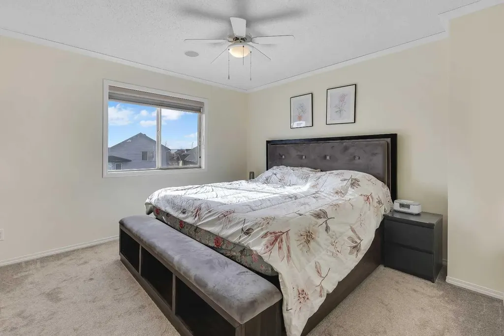 79 Martha's Haven Place NE Calgary AB T3J 3W2