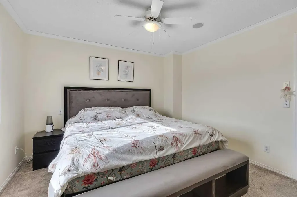 79 Martha's Haven Place NE Calgary AB T3J 3W2