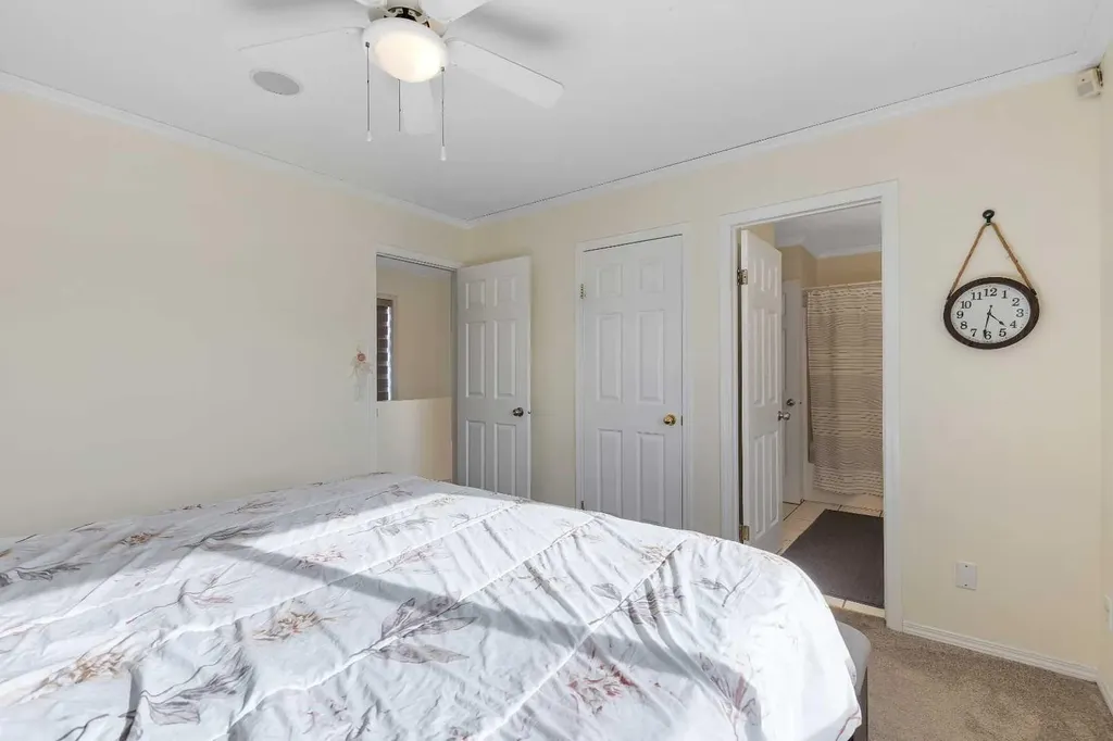 79 Martha's Haven Place NE Calgary AB T3J 3W2