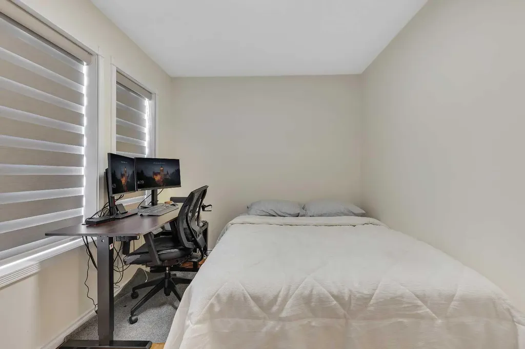 79 Martha's Haven Place NE Calgary AB T3J 3W2