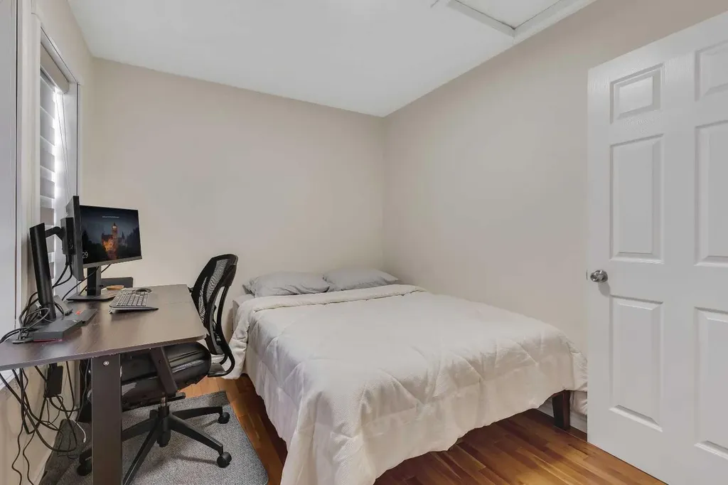 79 Martha's Haven Place NE Calgary AB T3J 3W2