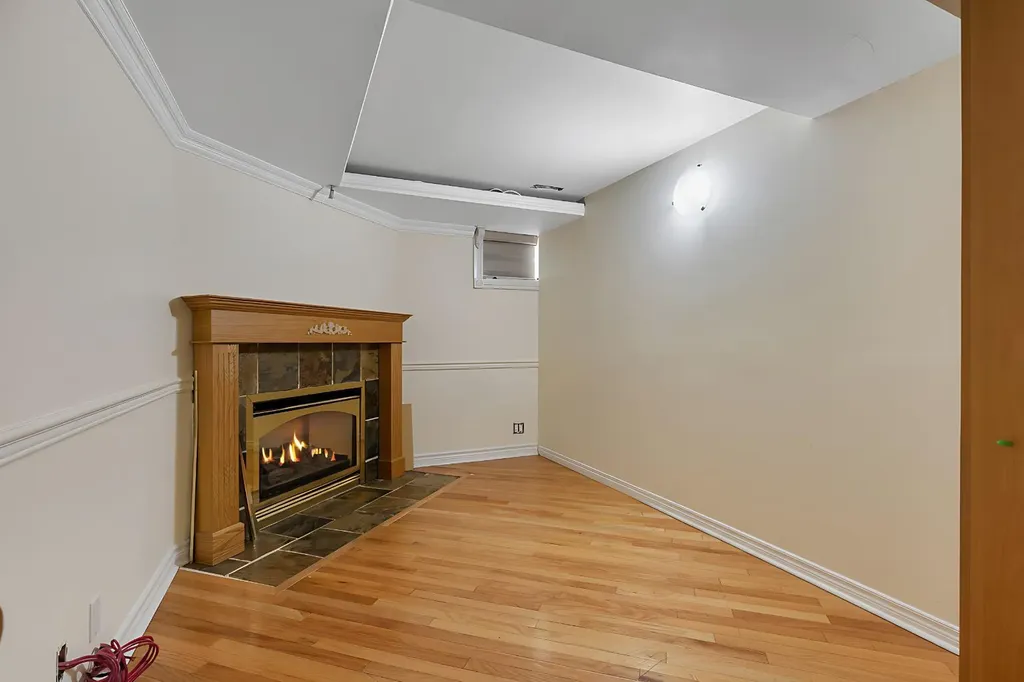 79 Martha's Haven Place NE Calgary AB T3J 3W2