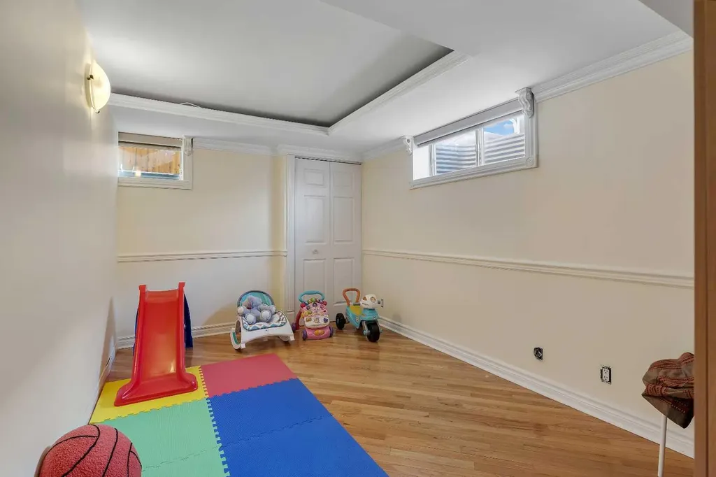 79 Martha's Haven Place NE Calgary AB T3J 3W2