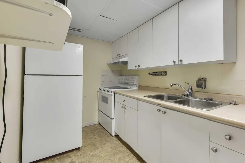 79 Martha's Haven Place NE Calgary AB T3J 3W2