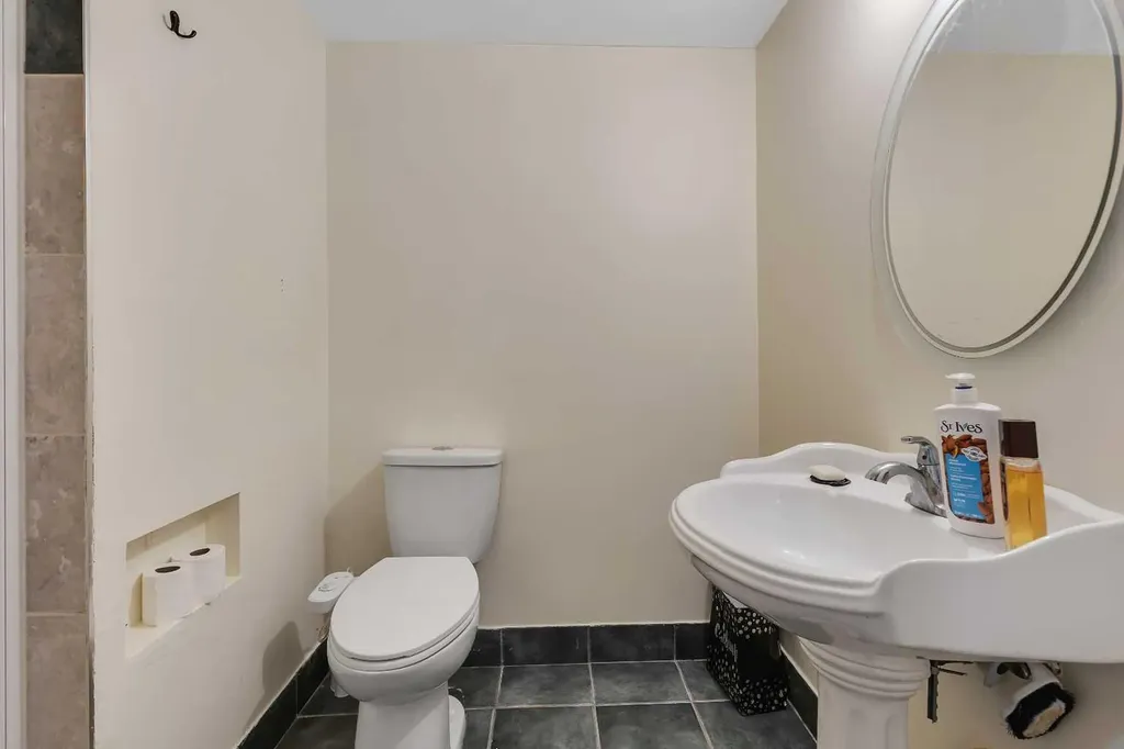 79 Martha's Haven Place NE Calgary AB T3J 3W2