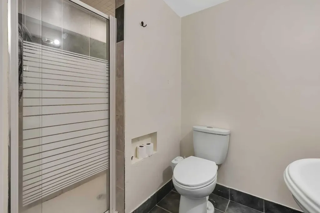 79 Martha's Haven Place NE Calgary AB T3J 3W2