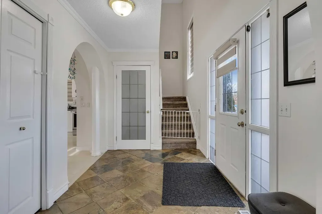 79 Martha's Haven Place NE Calgary AB T3J 3W2