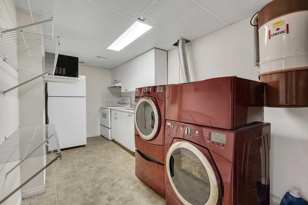 79 Martha's Haven Place NE Calgary AB T3J 3W2