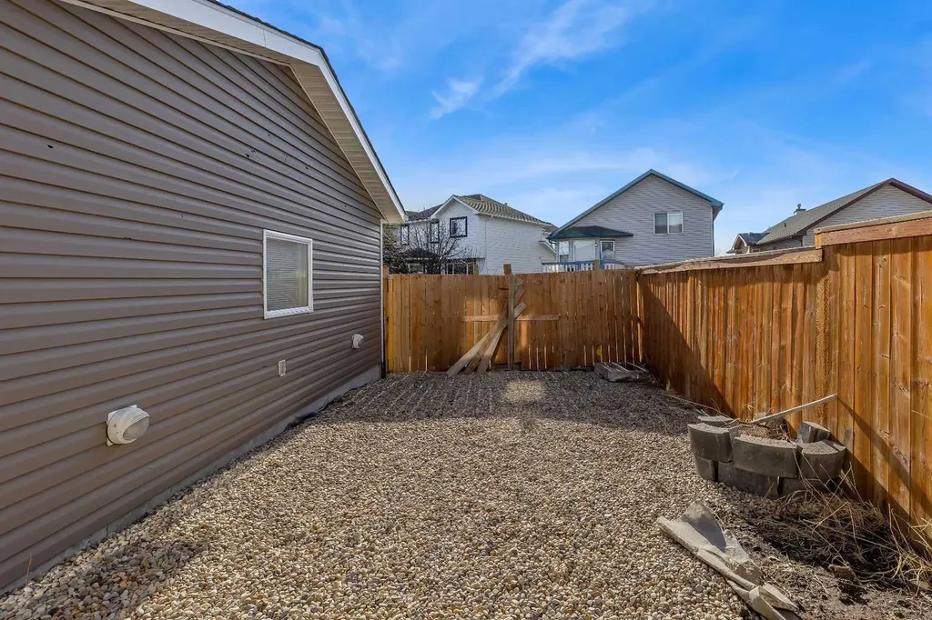 79 Martha's Haven Place NE Calgary AB T3J 3W2