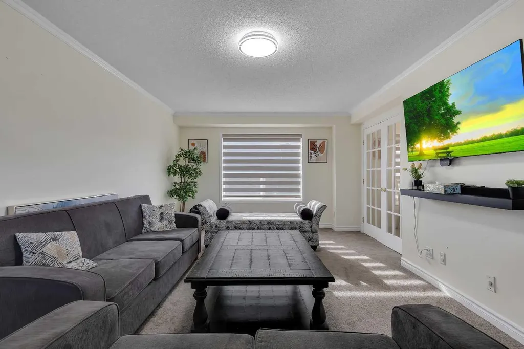 79 Martha's Haven Place NE Calgary AB T3J 3W2