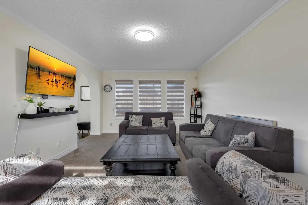 79 Martha's Haven Place NE Calgary AB T3J 3W2