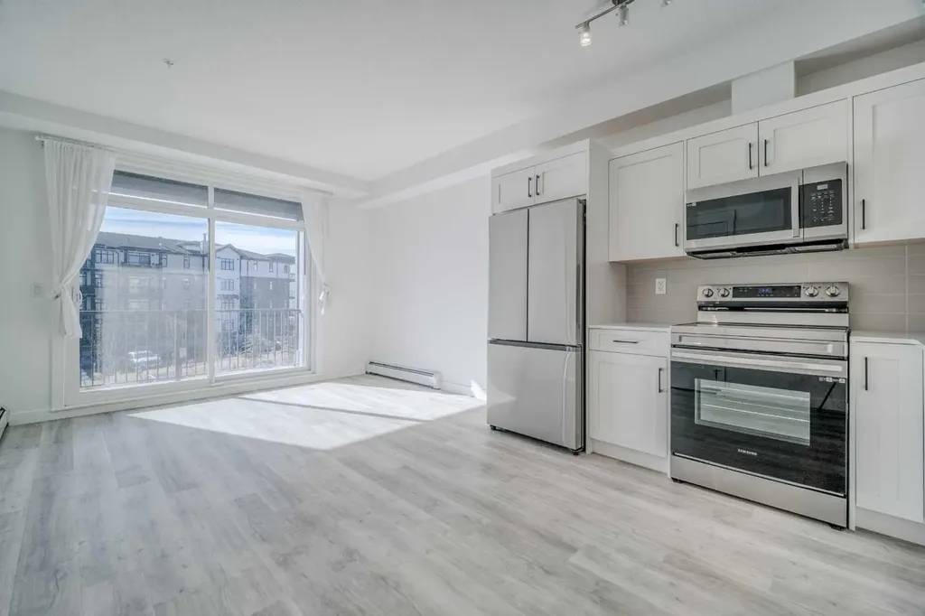 40 Sage Hill Walk NW Calgary AB T3R 2C5
