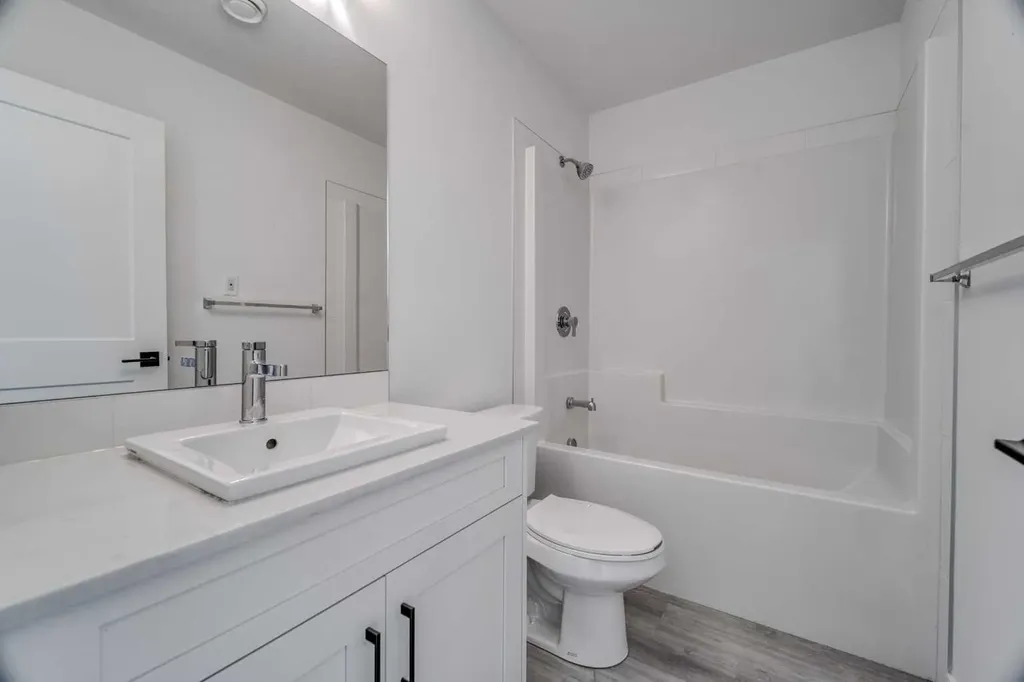 40 Sage Hill Walk NW Calgary AB T3R 2C5