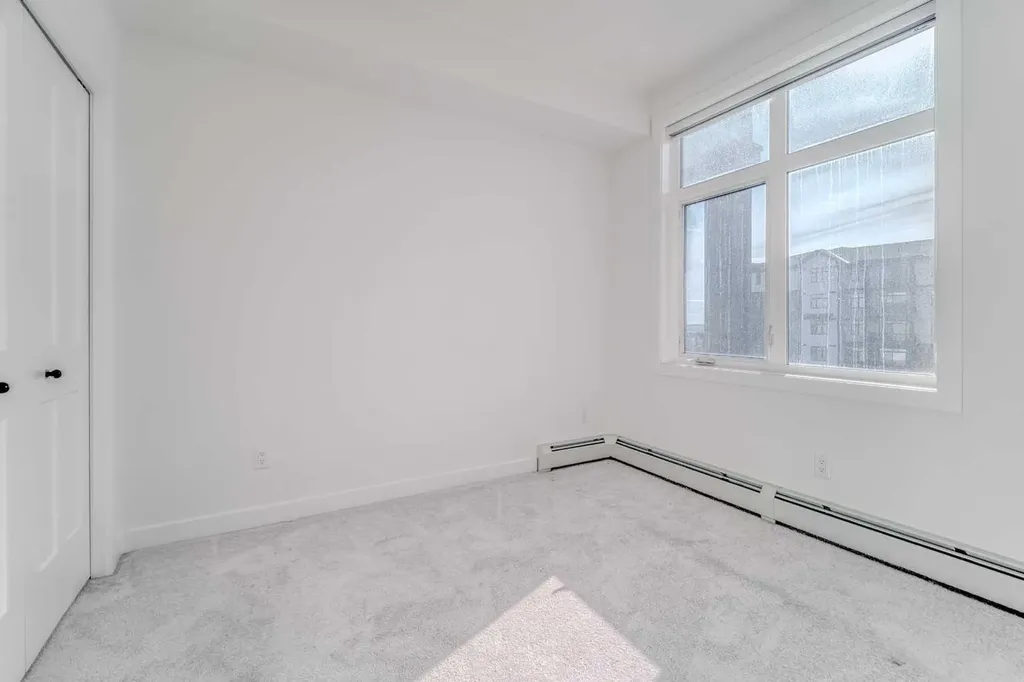 40 Sage Hill Walk NW Calgary AB T3R 2C5