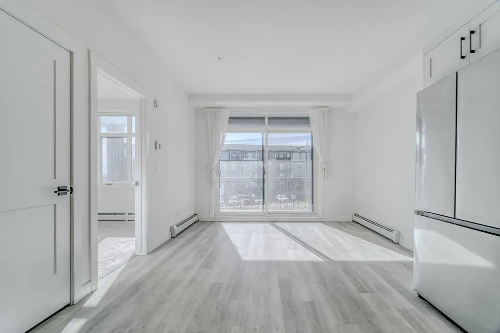 40 Sage Hill Walk NW Calgary AB T3R 2C5