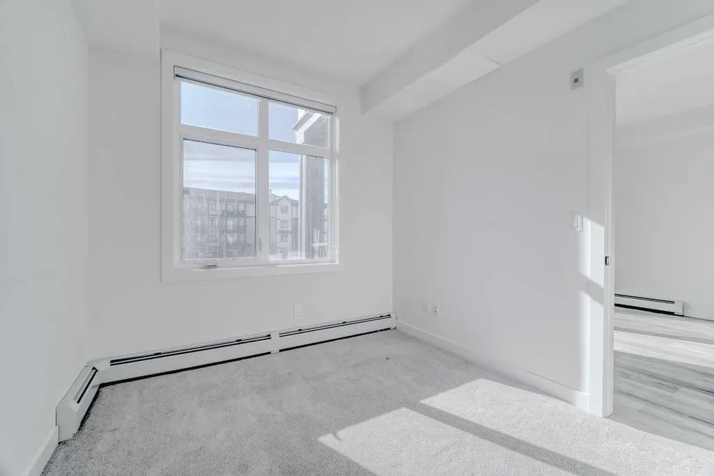 40 Sage Hill Walk NW Calgary AB T3R 2C5