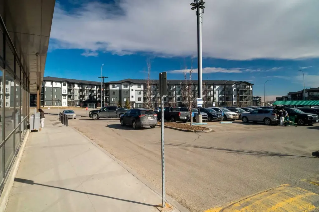 40 Sage Hill Walk NW Calgary AB T3R 2C5