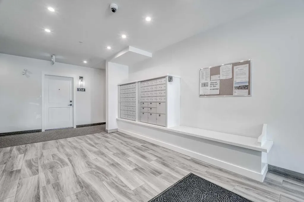 40 Sage Hill Walk NW Calgary AB T3R 2C5