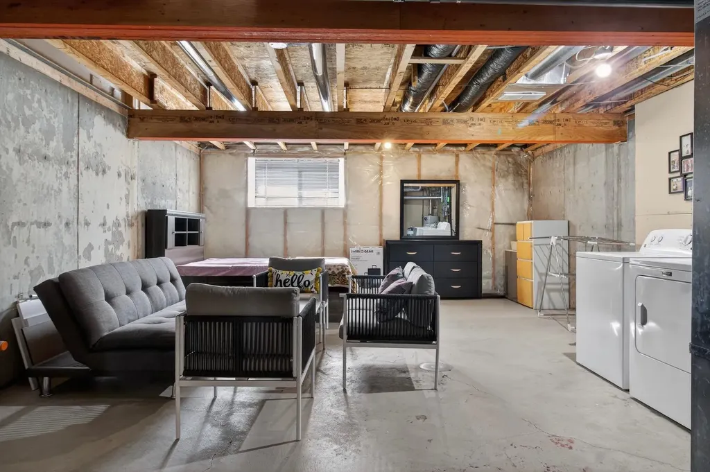 113 Country Village Lane NE Calgary AB T3K0E8
