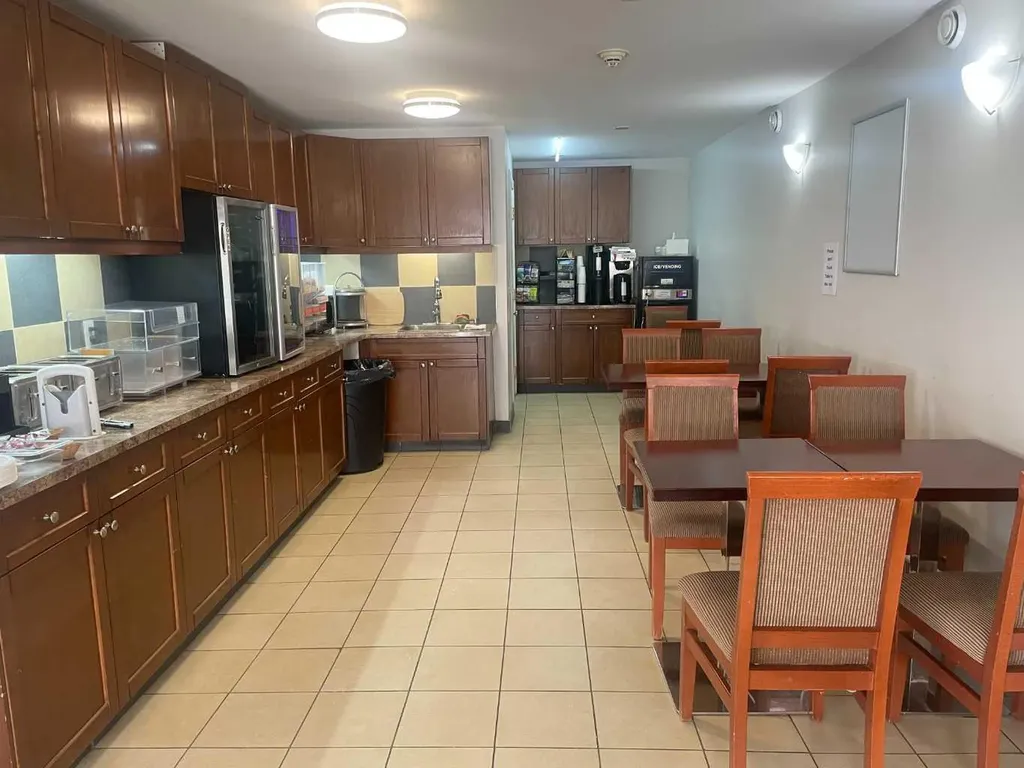 392 Centre Street Drumheller AB T0J0Y0