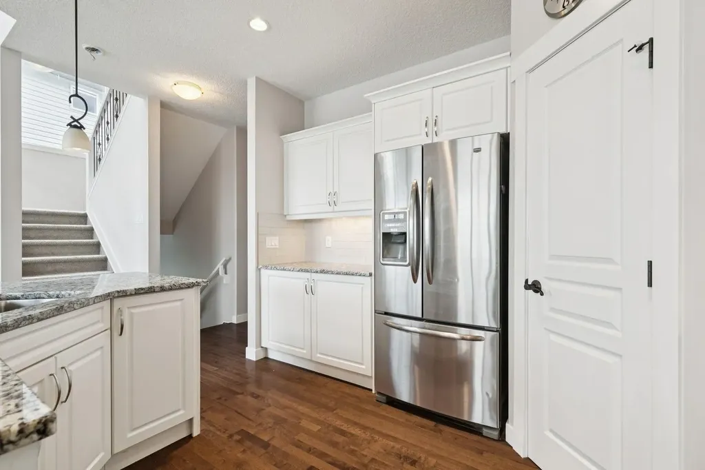 248 Copperpond Circle SE Calgary AB T2Z 0R3