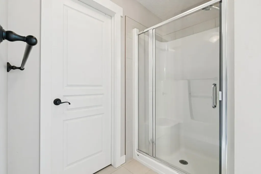 248 Copperpond Circle SE Calgary AB T2Z 0R3