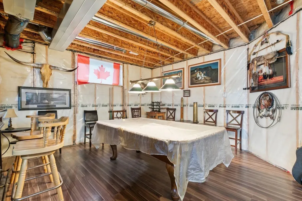 248 Copperpond Circle SE Calgary AB T2Z 0R3
