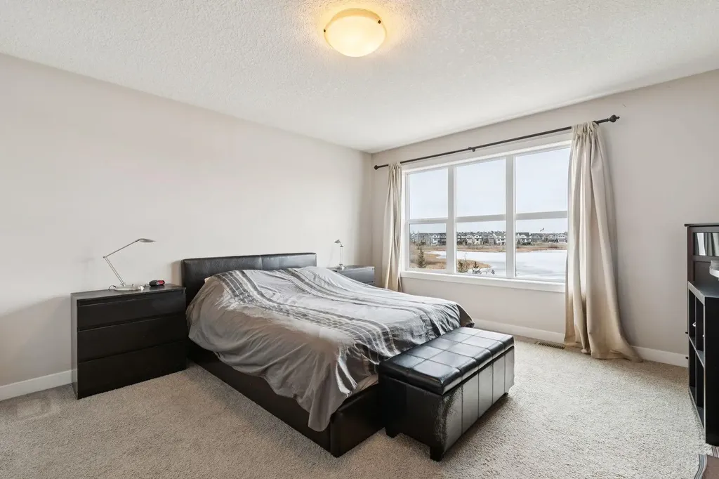 248 Copperpond Circle SE Calgary AB T2Z 0R3
