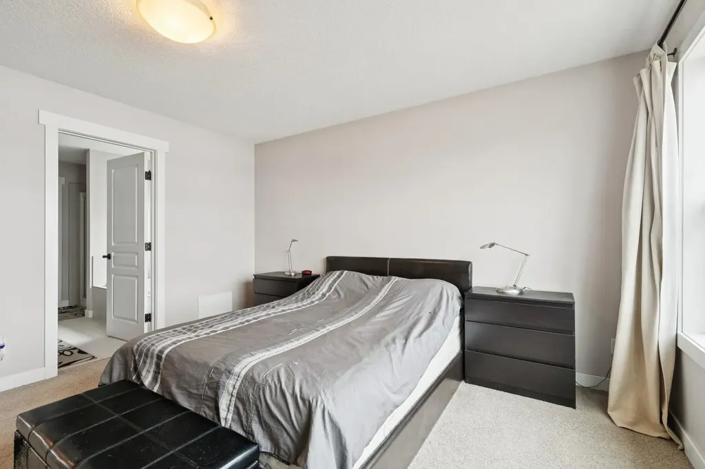 248 Copperpond Circle SE Calgary AB T2Z 0R3