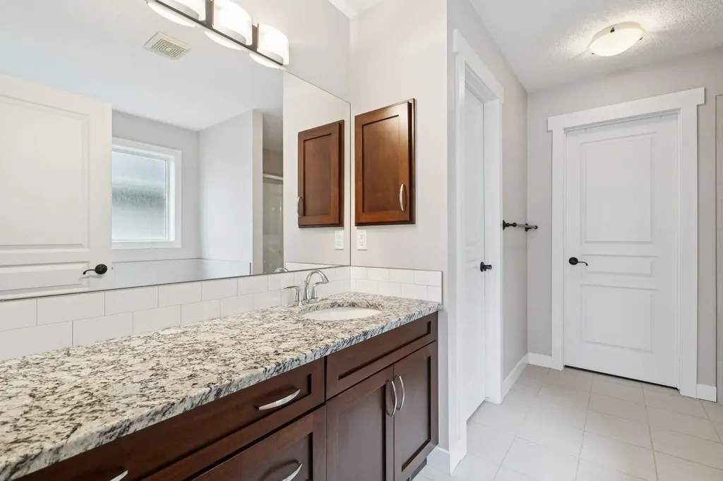 248 Copperpond Circle SE Calgary AB T2Z 0R3