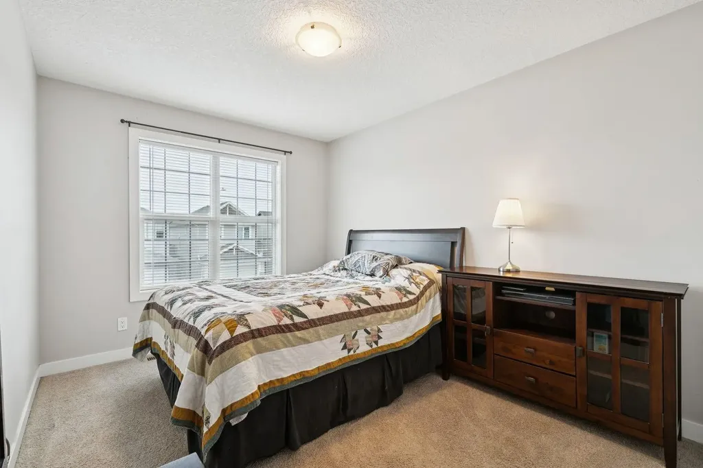 248 Copperpond Circle SE Calgary AB T2Z 0R3