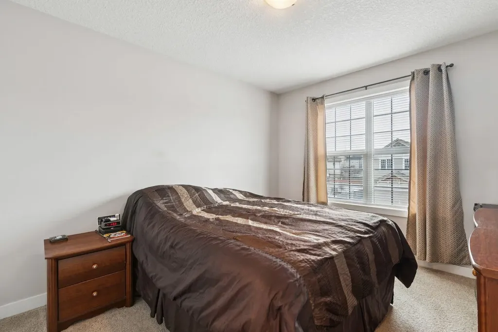 248 Copperpond Circle SE Calgary AB T2Z 0R3