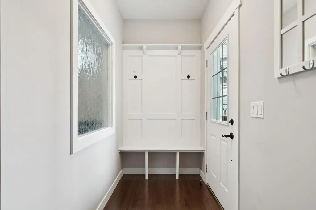 248 Copperpond Circle SE Calgary AB T2Z 0R3