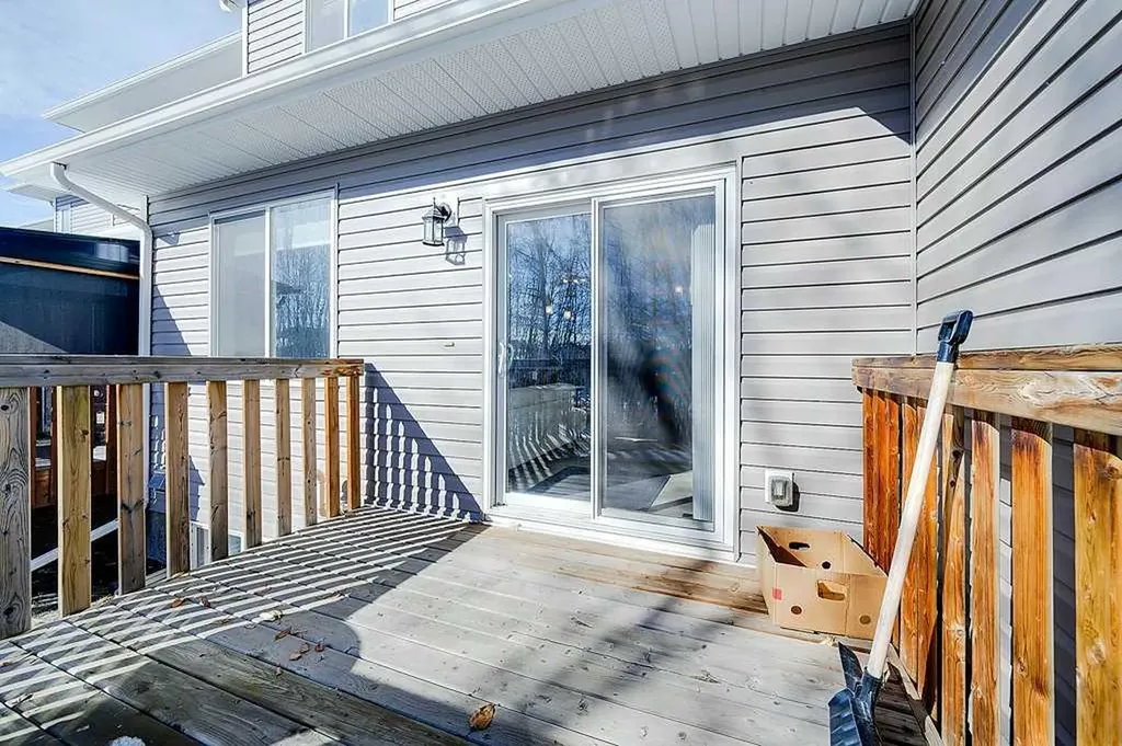 5301 Windward Place Sylvan Lake AB T4S 0H5