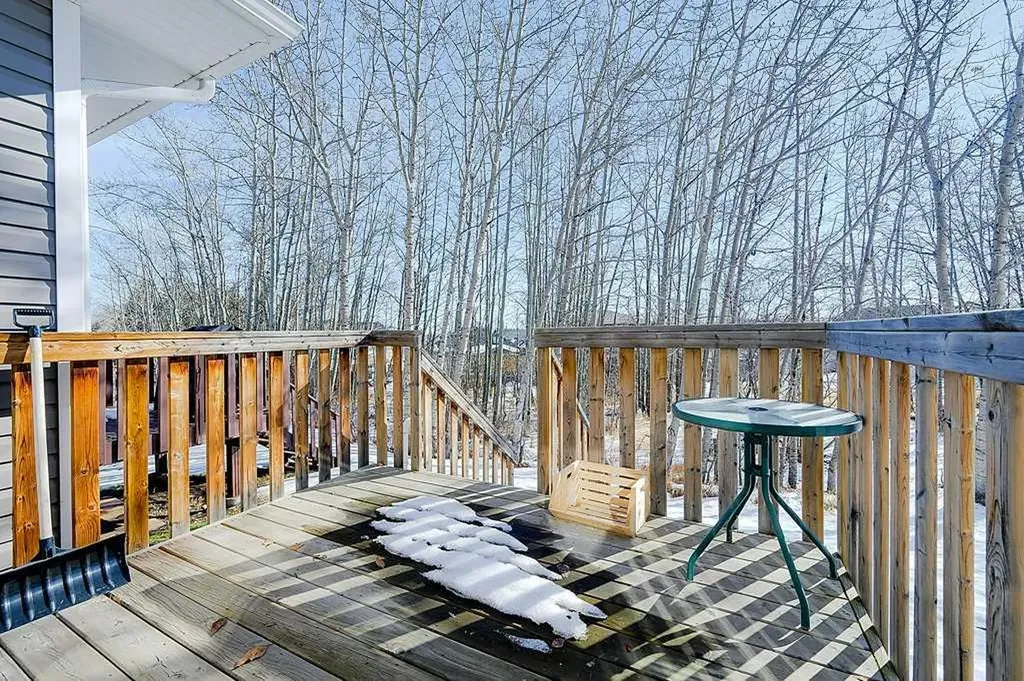 5301 Windward Place Sylvan Lake AB T4S 0H5