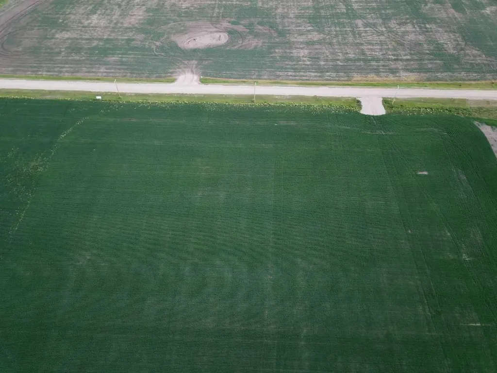 Twp 264 & Rr 271 Rural Rocky View County AB T0M 0E0