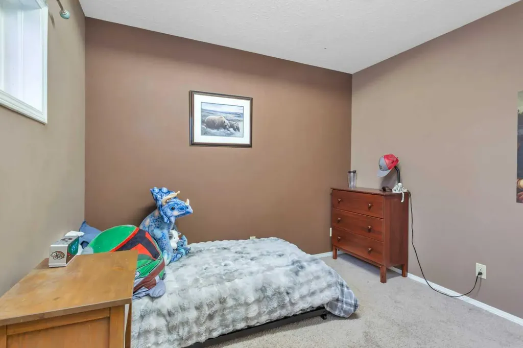 31442 Range Road 45 Rural Mountain View County AB T0M 1X0