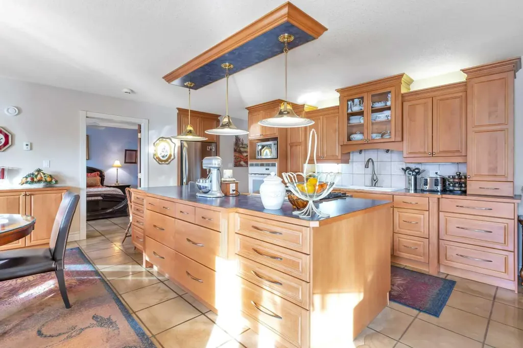 31442 Range Road 45 Rural Mountain View County AB T0M 1X0