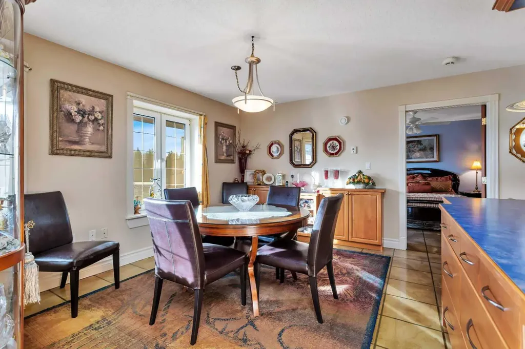 31442 Range Road 45 Rural Mountain View County AB T0M 1X0