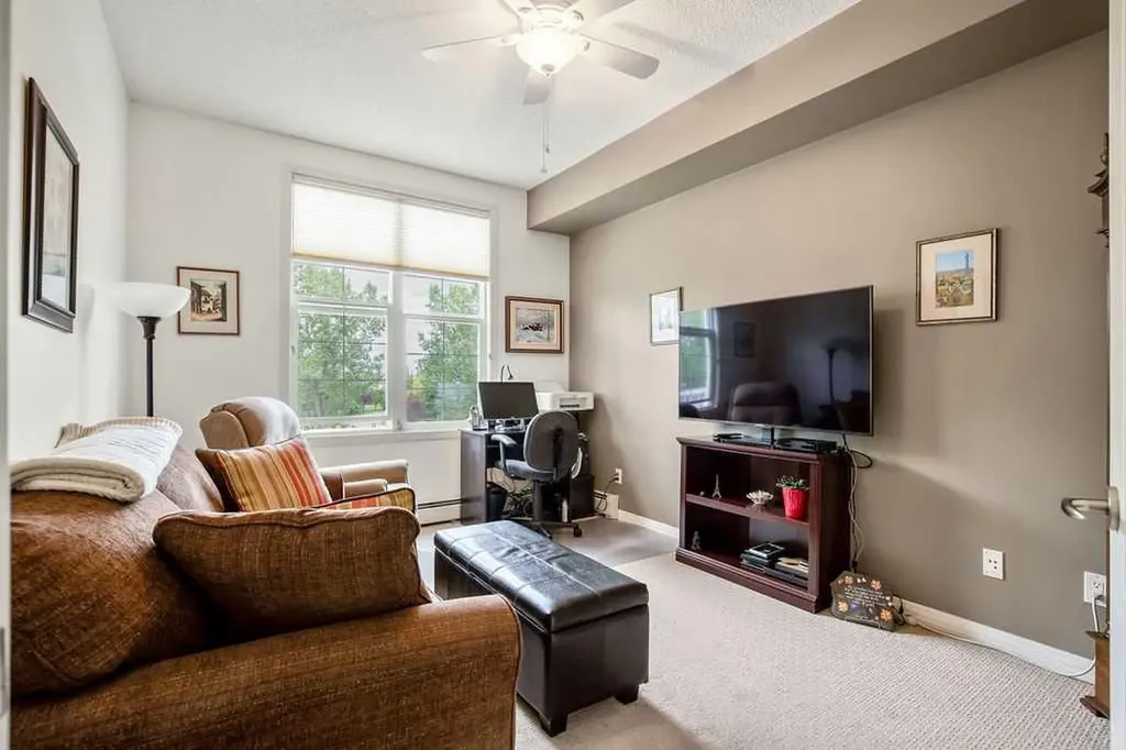 1 Crystal Green Lane Okotoks AB T1S 0C5